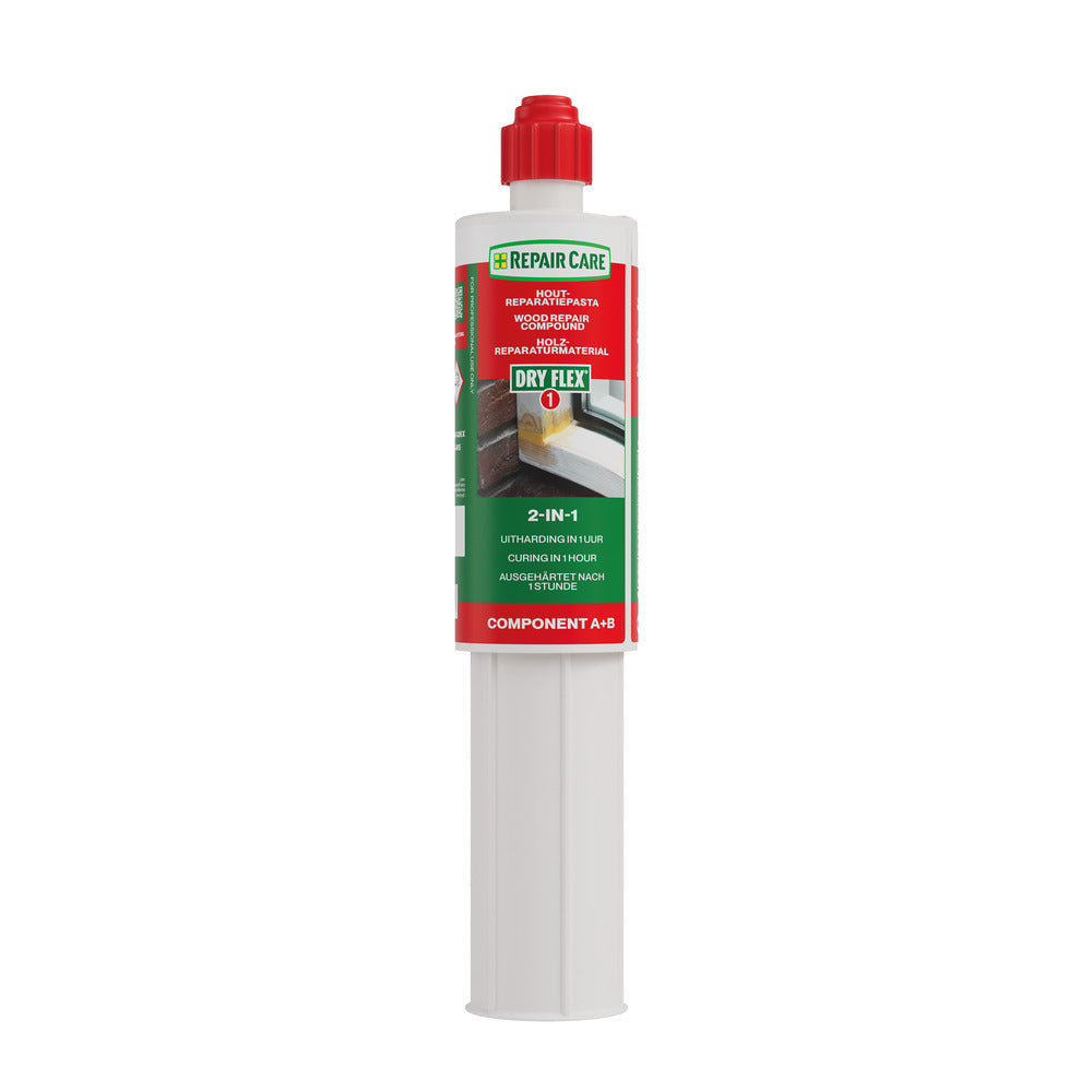 Repair Care Dry Flex 1 Houtreparatiepasta-784453