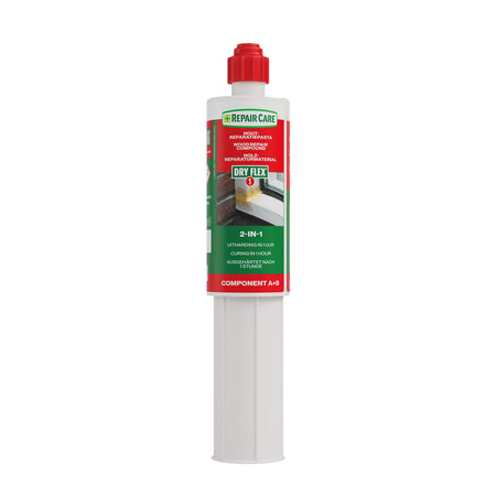Repair Care Dry Flex 1 Houtreparatiepasta-784453
