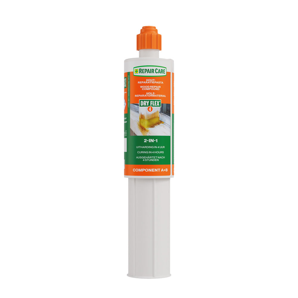 Repair Care Dry Flex 4 Houtreparatiepasta-784454