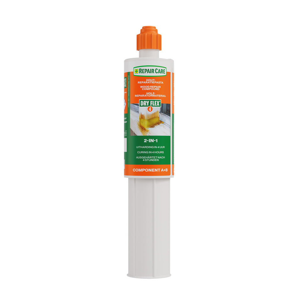 Repair Care Dry Flex 4 Houtreparatiepasta-784454