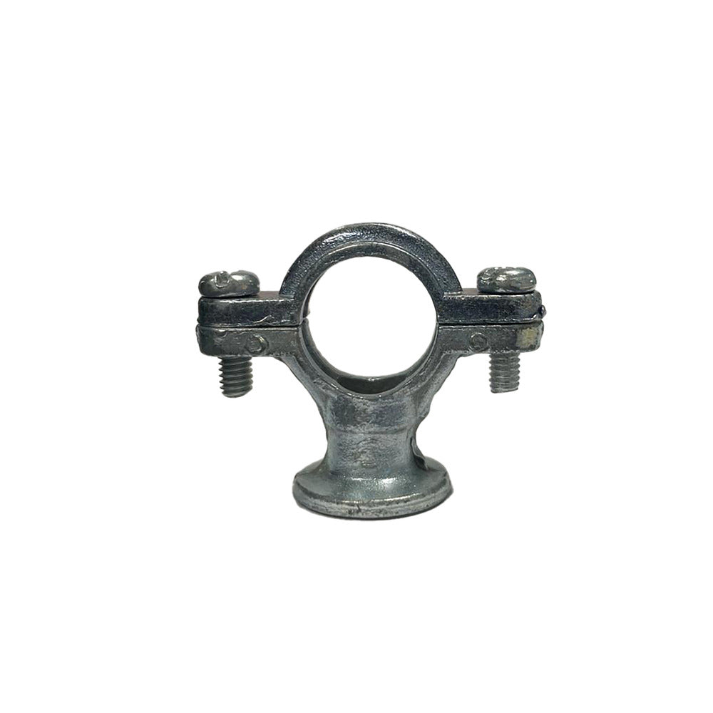 De Beer Zamac Beugel 15 mm - 12 stuks-787921