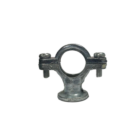De Beer Zamac Beugel 15 mm - 12 stuks-787921