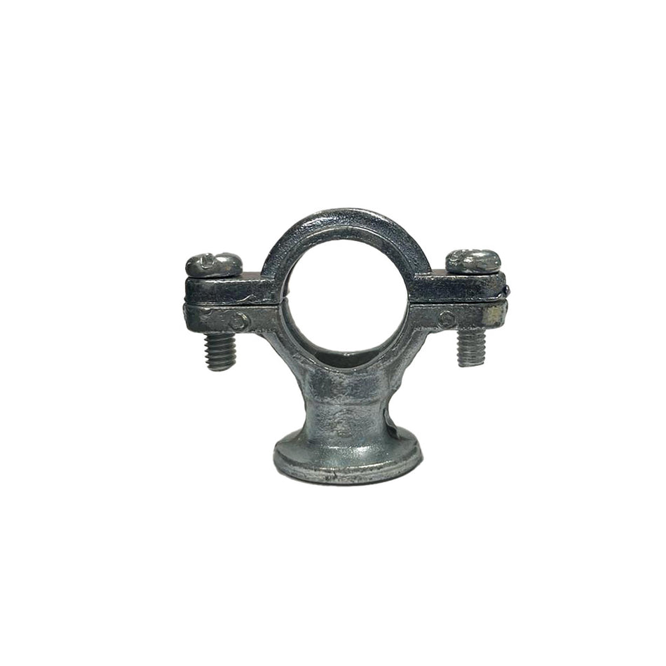 De Beer Zamac Beugel 15 mm - 12 stuks-787921
