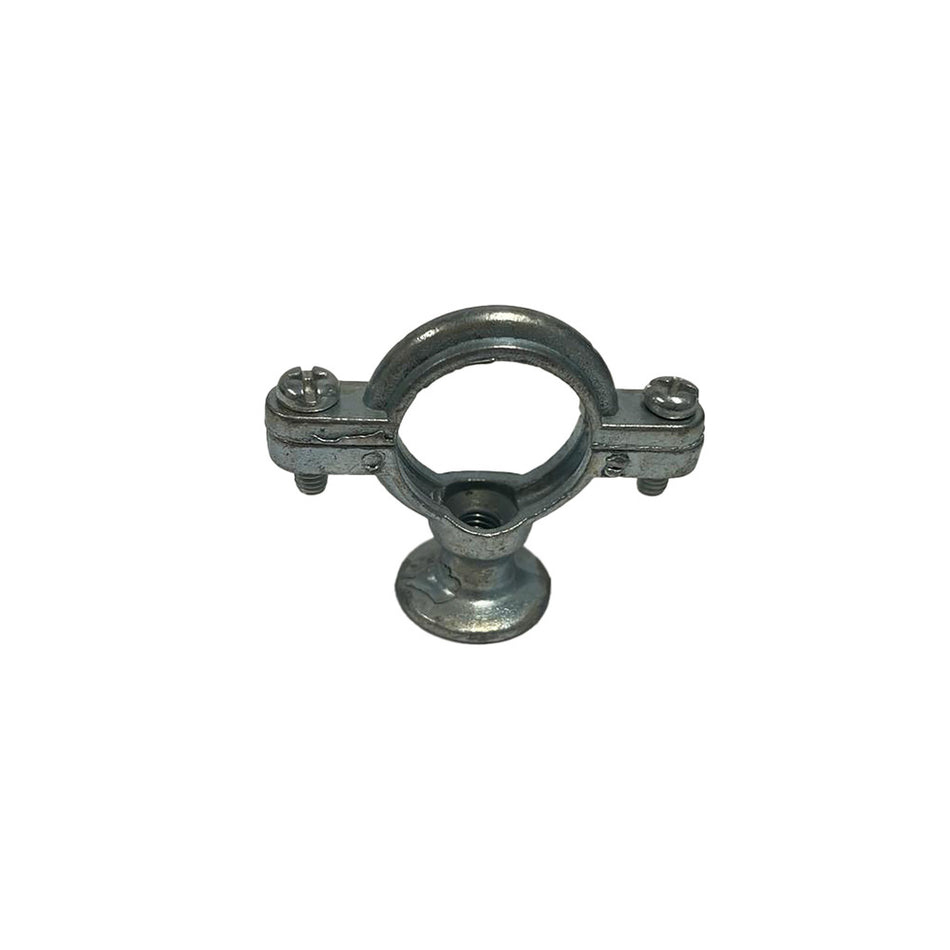 De Beer Zamac Beugel 22 mm - 12 stuks-787922