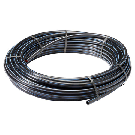 Riko Tyleenbuis ZPE 25 mm - 50 meter-787928