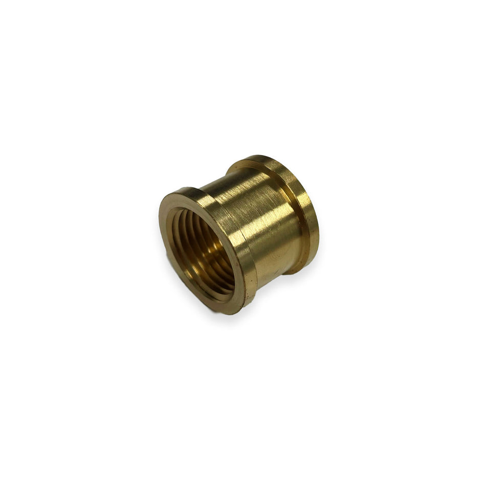 Riko Draad sok 3/8'' binnendraad - 2 stuks-787937