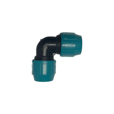 Riko Tyleen Knie-787943