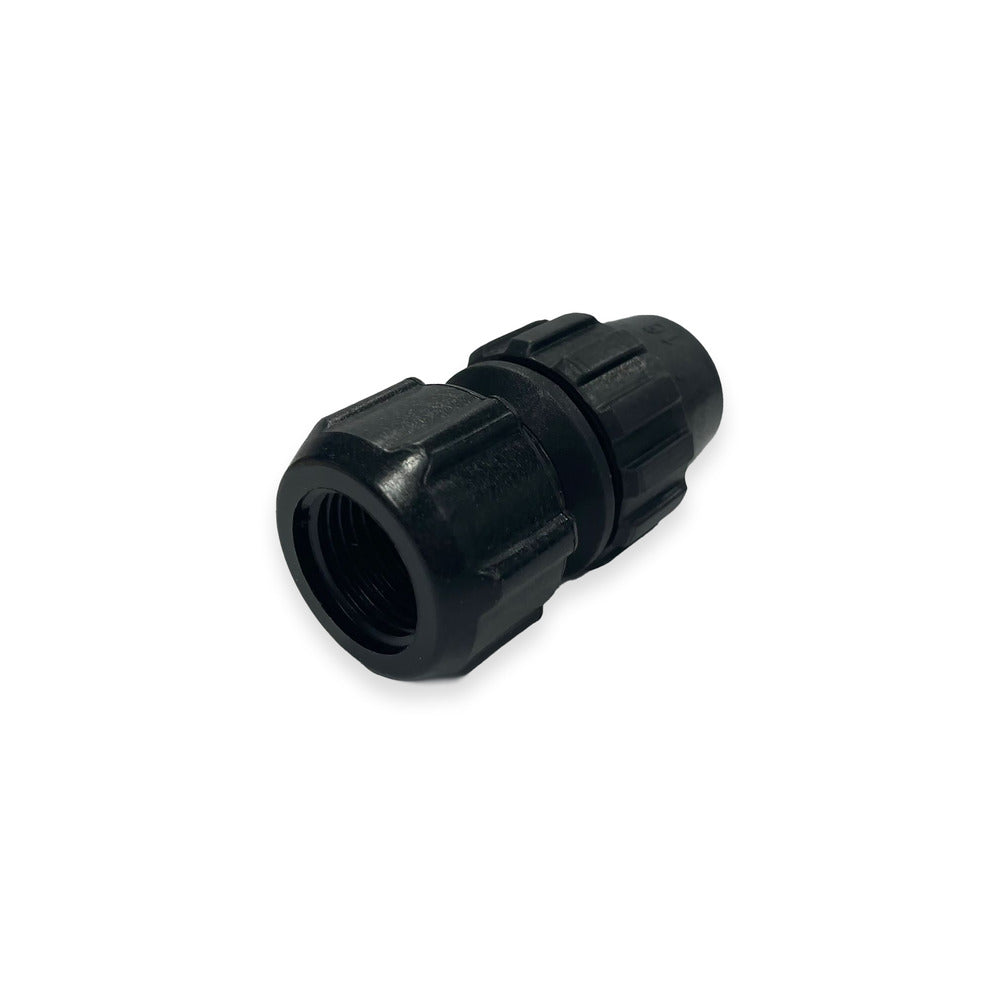 Riko Tyleen overgangsstuk 16 mm x 1/2'' binnendraad-787944