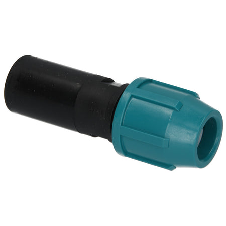 Riko Tyleen verloopsok 25 x 16 mm-787951
