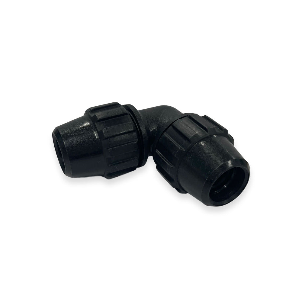 Riko Tyleen Knie-787952