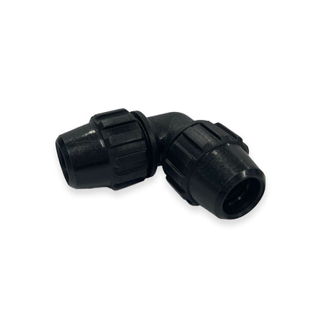 Riko Tyleen Knie-787952