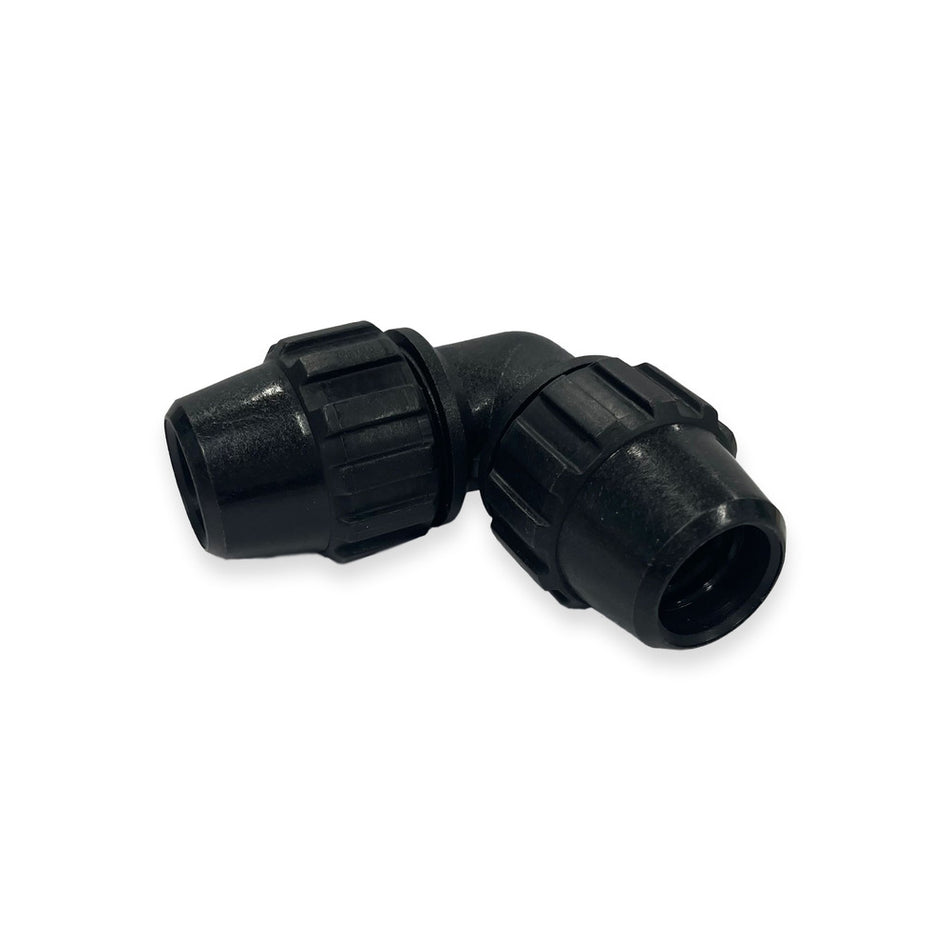 Riko Tyleen Knie-787952