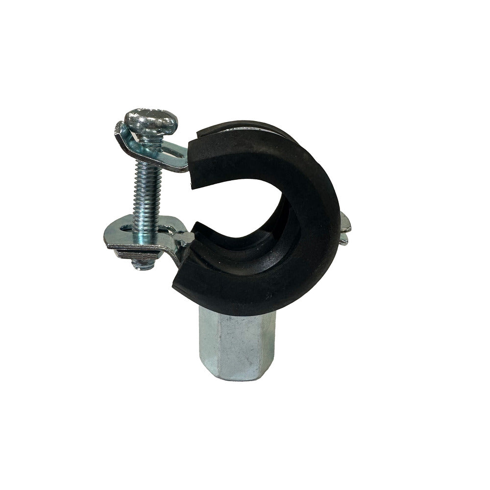 Riko Penbeugel 12-15 mm met inlage - 2 stuks-787957