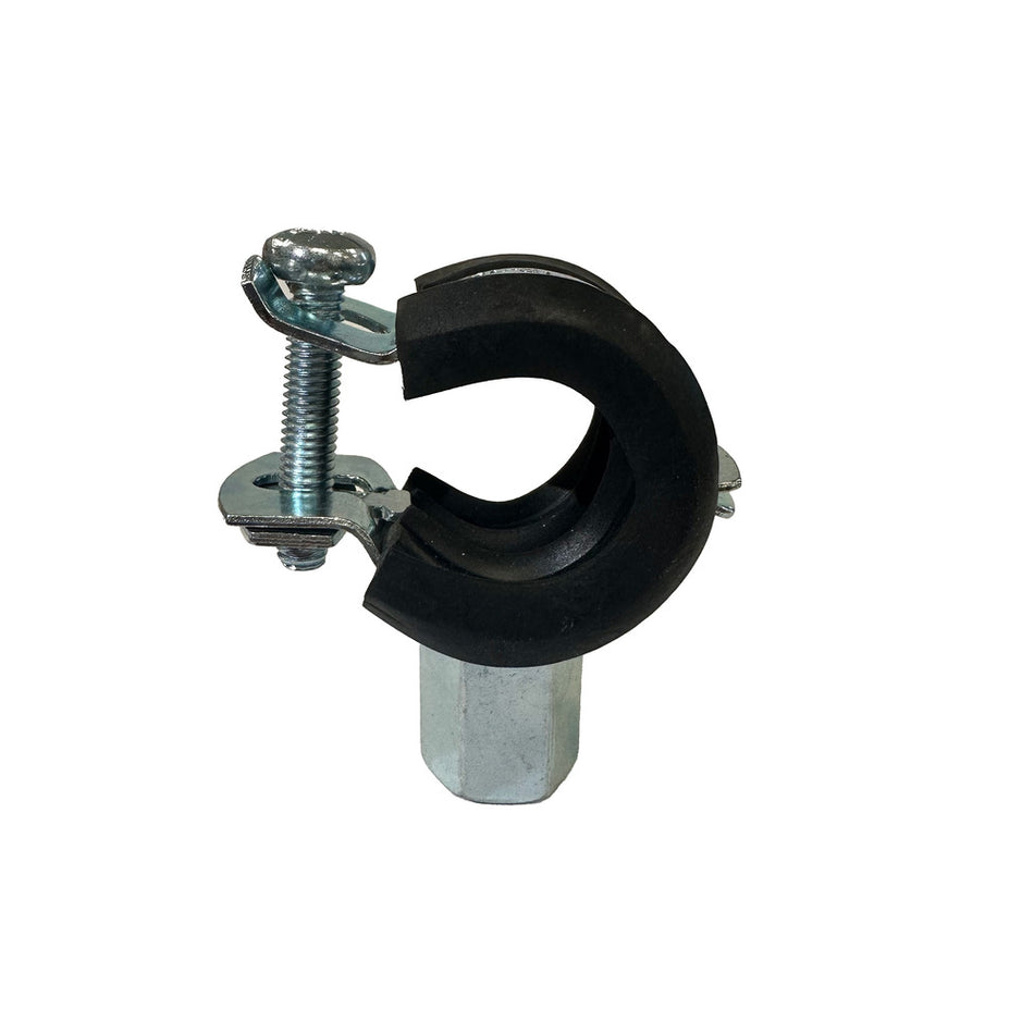 Riko Penbeugel 12-15 mm met inlage - 2 stuks-787957