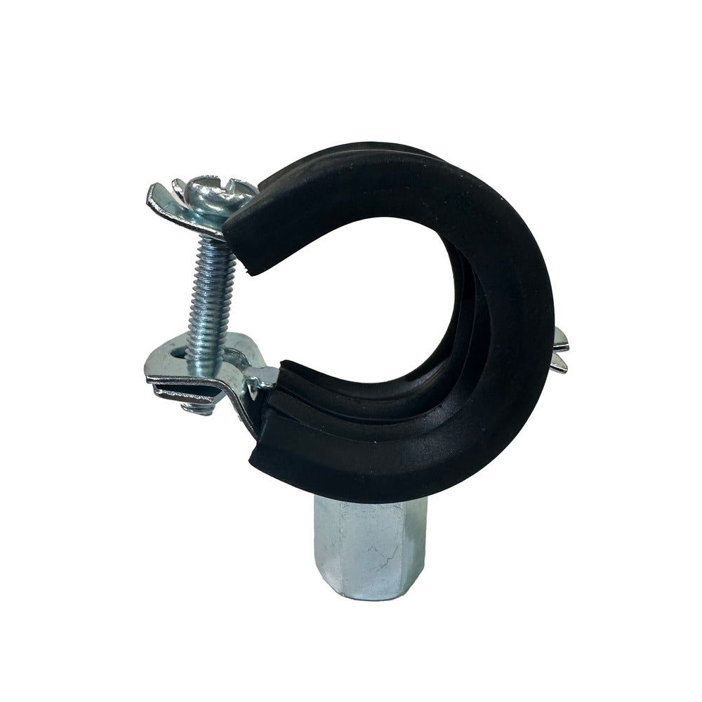 Riko Penbeugel 21-23 mm met inlage - 2 stuks-787958