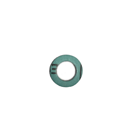 De Beer Köro HD ring 1/2" 11x18x2mm 10st-791832