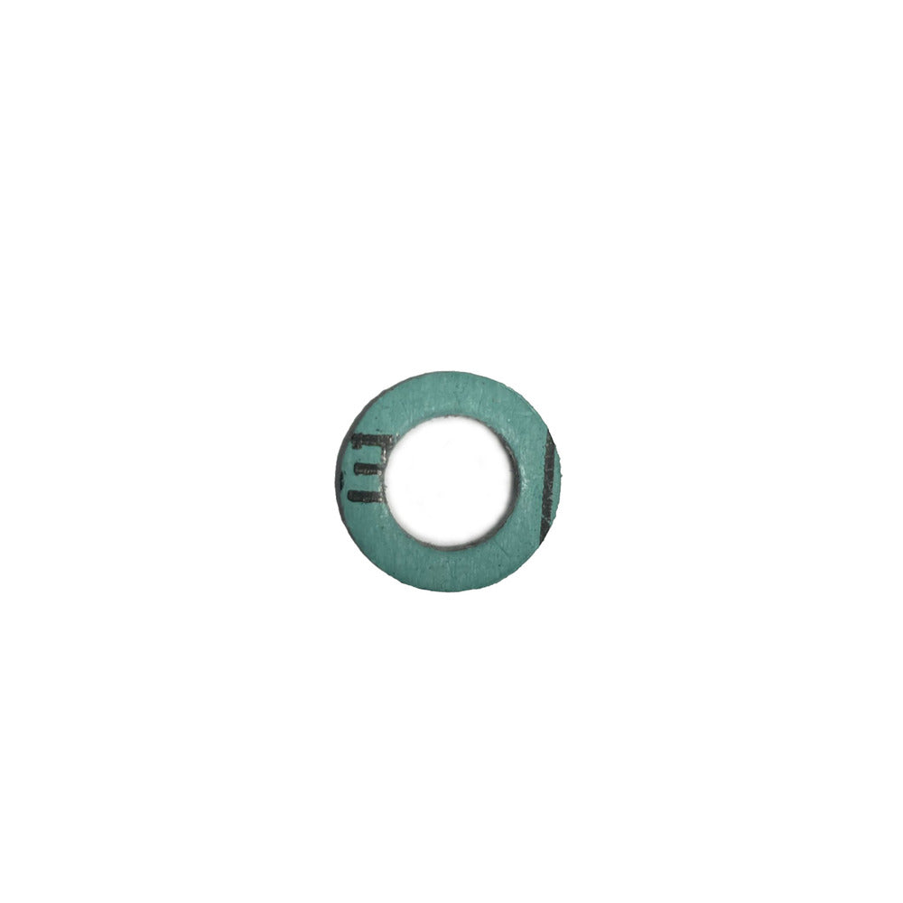 De Beer Köro HD ring 3/4" 17x24x2mm 10st-791833