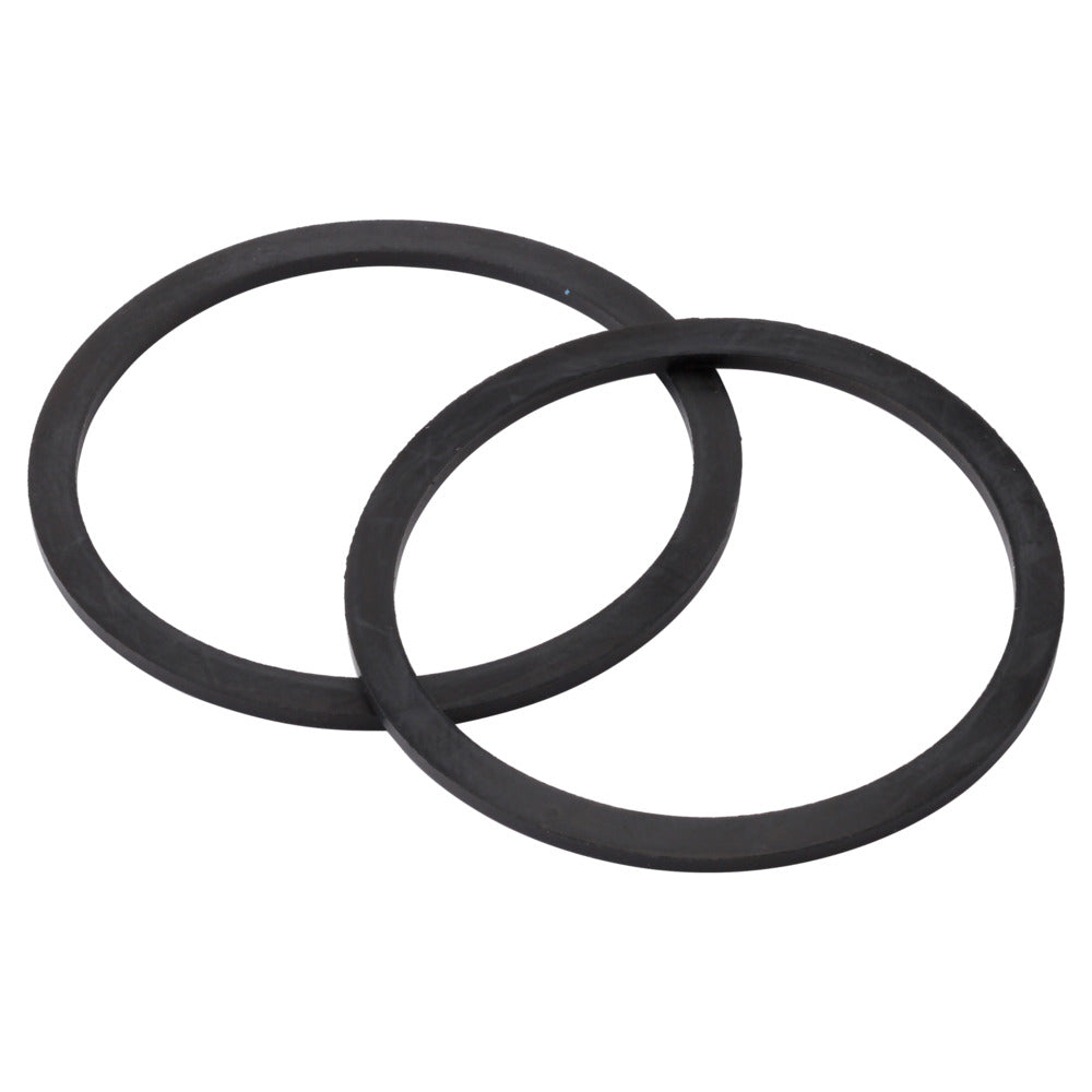 De Beer Gummiring 36x45x2mm 5st-791834
