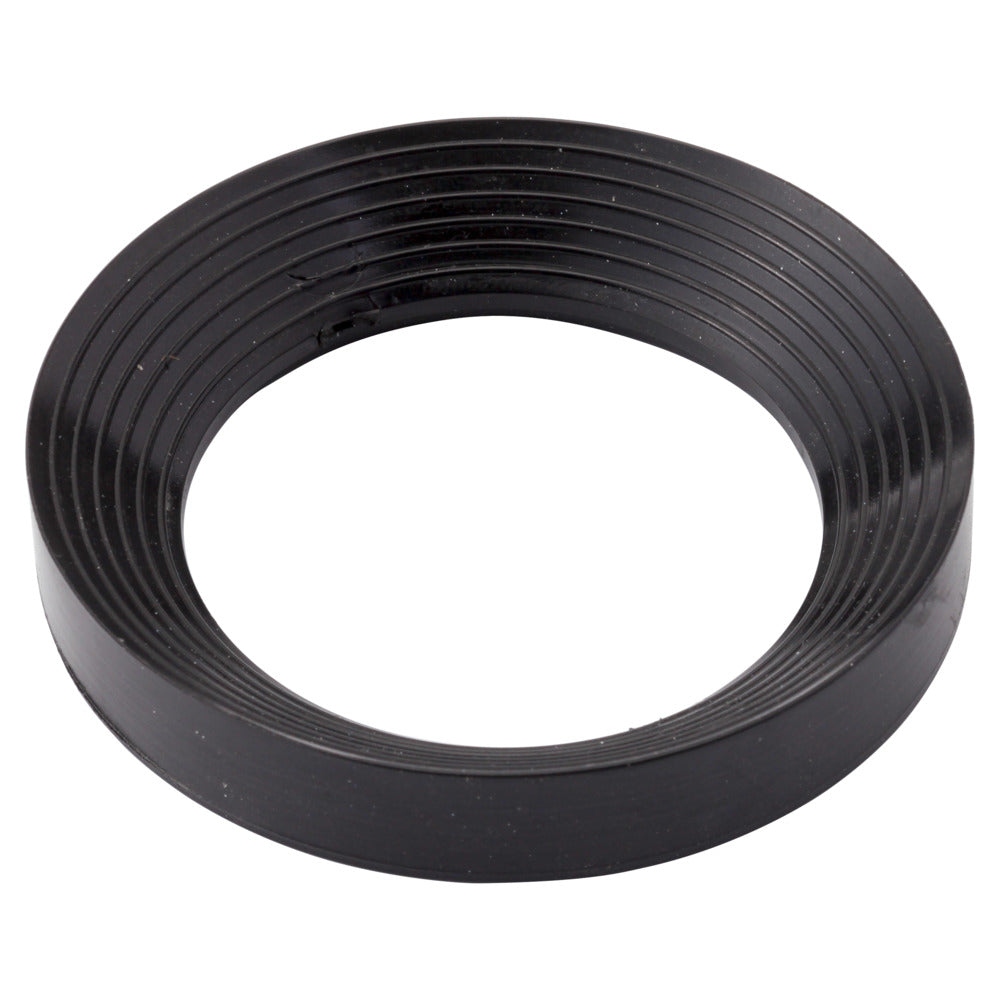 De Beer Rondsnoerring 1 1/2" 50x70x7mm-791835