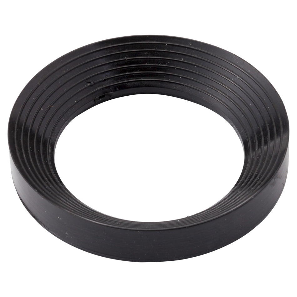 De Beer Rondsnoerring 1 1/2" 50x70x7mm-791835
