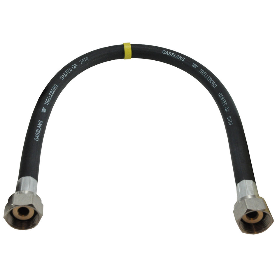 Riko Gasslang 100 cm-791852