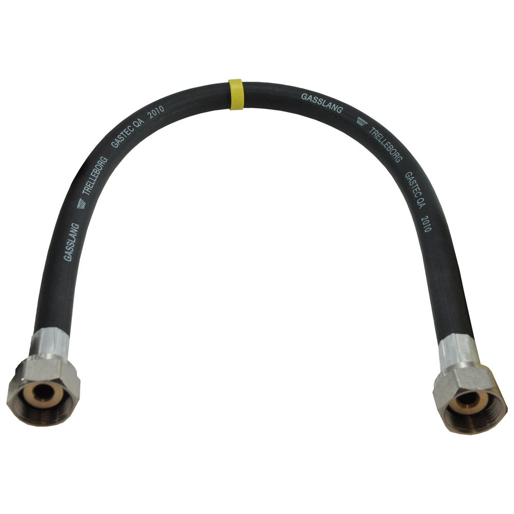 Riko Gasslang 60 cm-791854