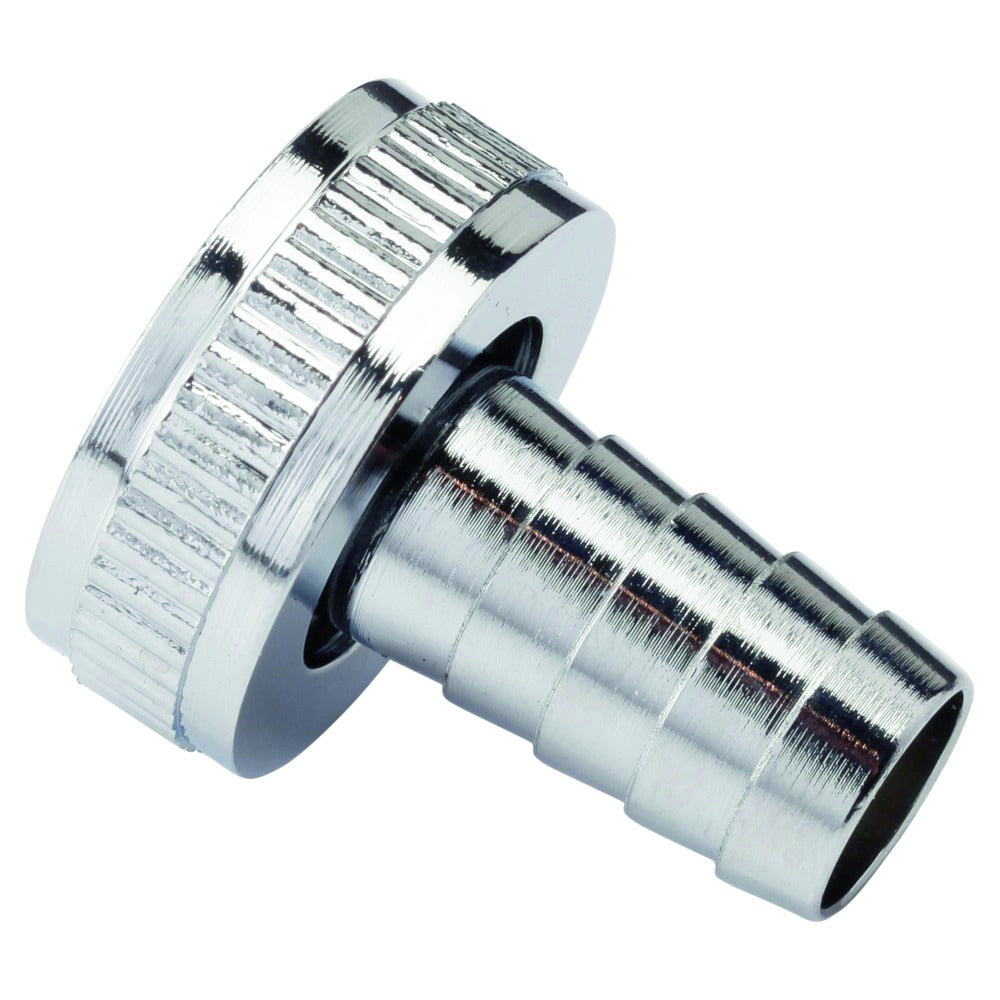 Riko Wartel 3/4'' met slangpilaar-791865