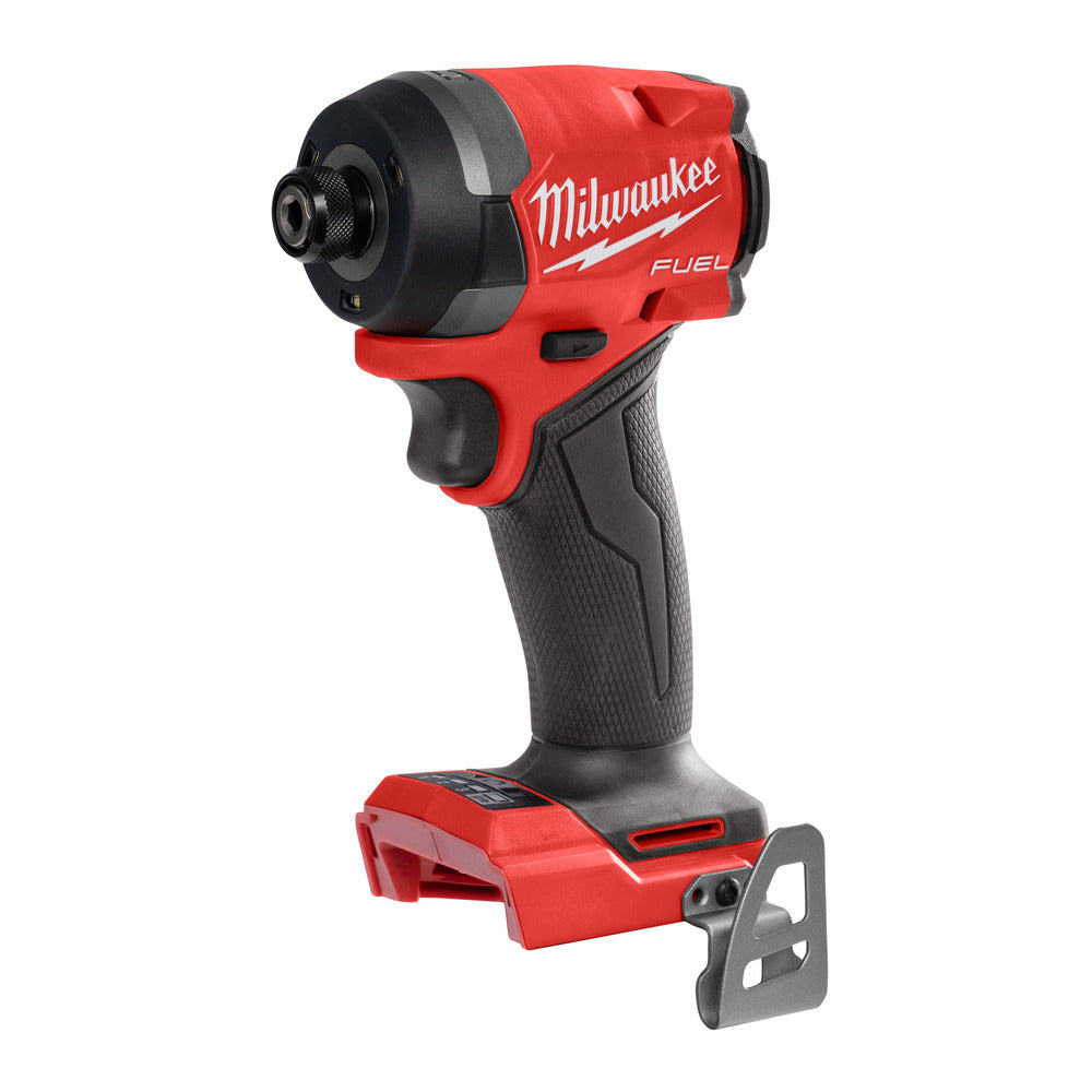 Milwaukee Accu Slagschroevendraaier M18 FID3-0X-794356