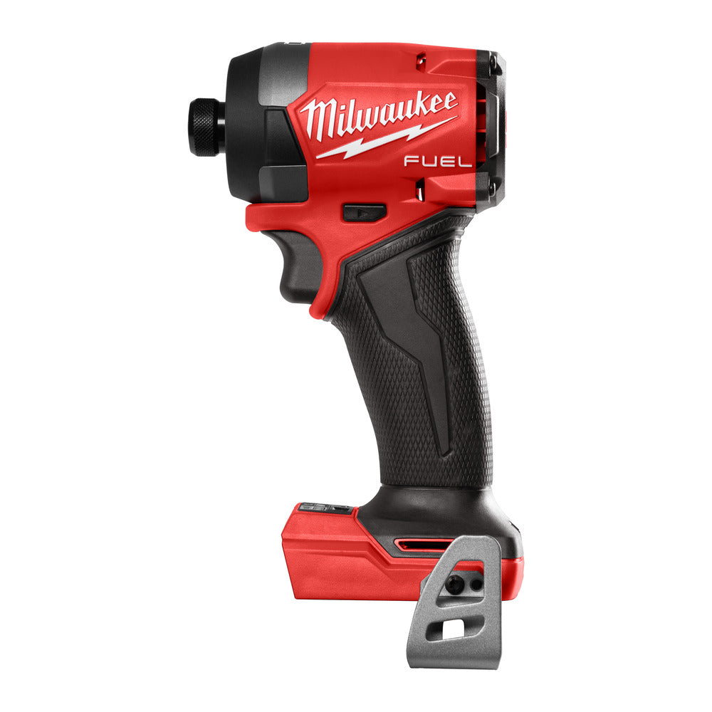 Milwaukee Accu Slagschroevendraaier M18 FID3-0X-794356