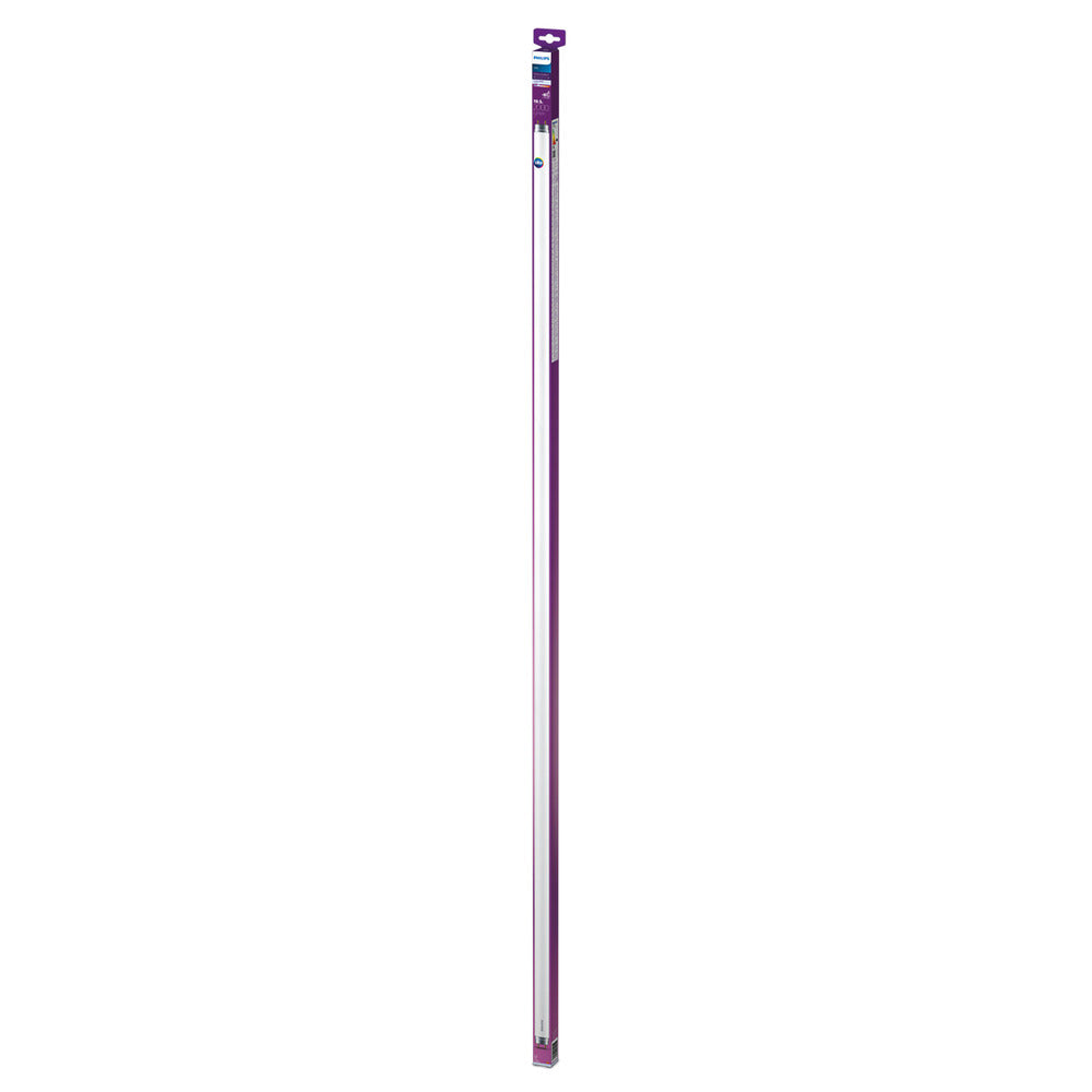 Philips LED T8 1500mm 20W G13 CW ND 1CT/4-795035