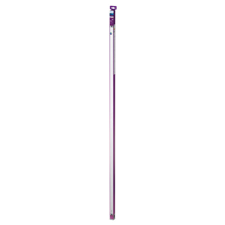 Philips LED T8 1500mm 20W G13 CW ND 1CT/4-795035
