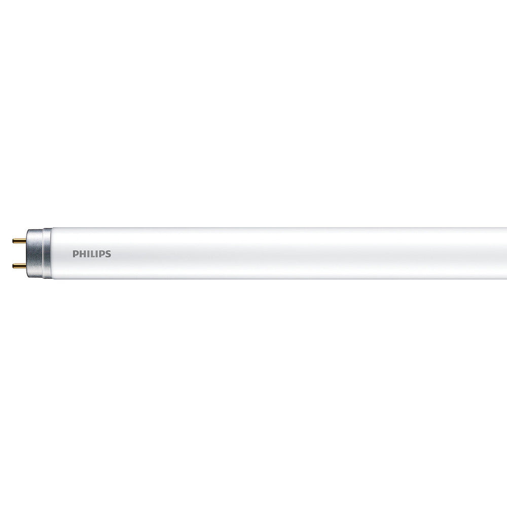Philips LED T8 1500mm 20W G13 CW ND 1CT/4-795035
