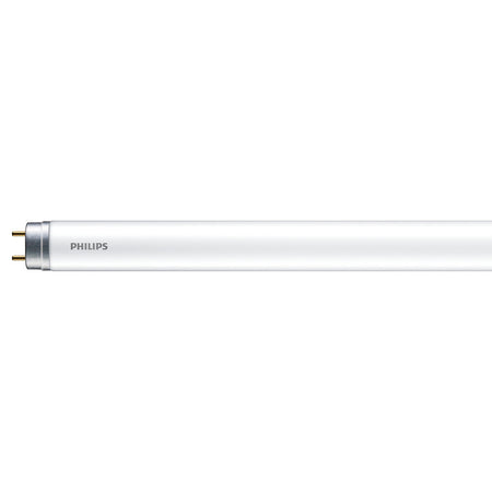 Philips LED T8 1500mm 20W G13 CW ND 1CT/4-795035