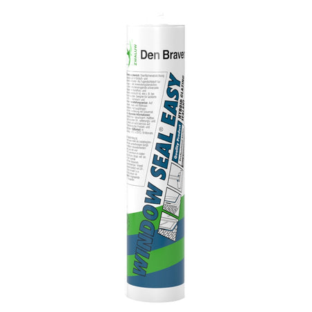 Zwaluw Afdichtingskit Window Seal Easy-795357