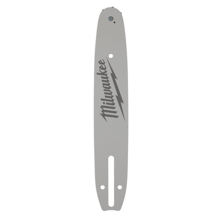Milwaukee Zwaard Voor Kettingzaag M18FHS20-0 20cm-803071
