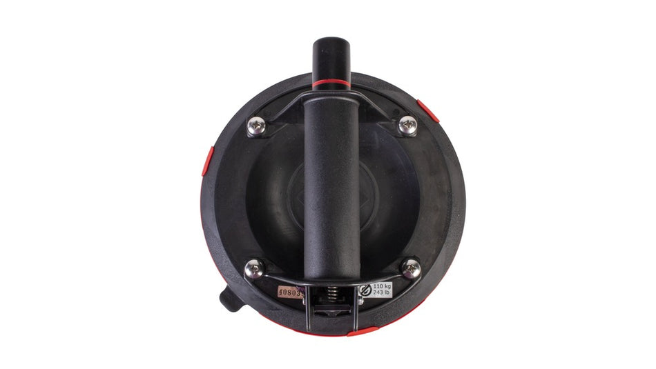 Rubi SC200 Tegelzuignap Met Vacuümpomp Max 110kg-803150