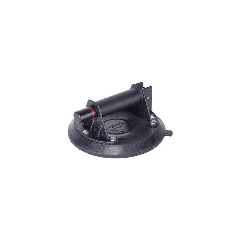 Rubi SC200 Tegelzuignap Met Vacuümpomp Max 110kg-803150