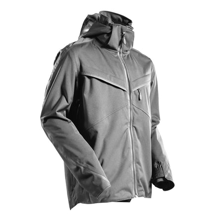 Mascot Shell Jas Customized Wind- Waterdicht En Ademend-803332