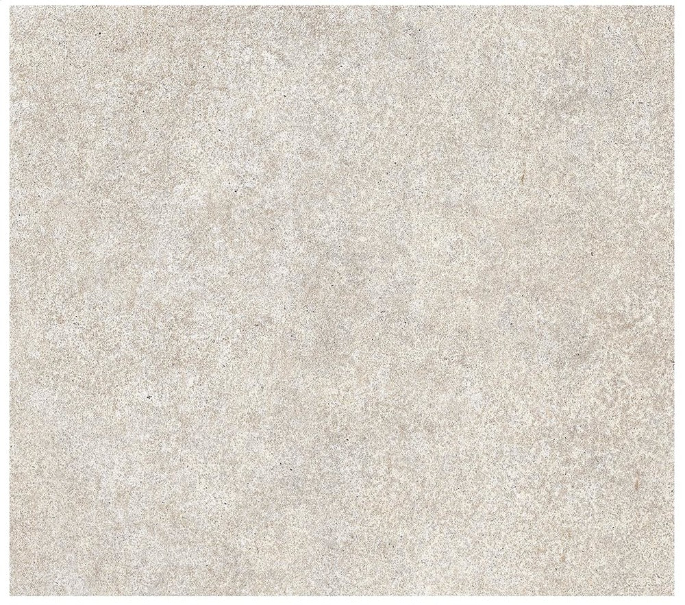 Vloertegel Cement Desert Beige 60x60cm 1,44m2-806237