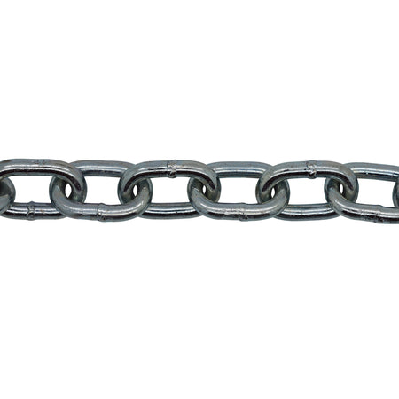 GB Balkdrager Verzinkt Lange Lip-806268