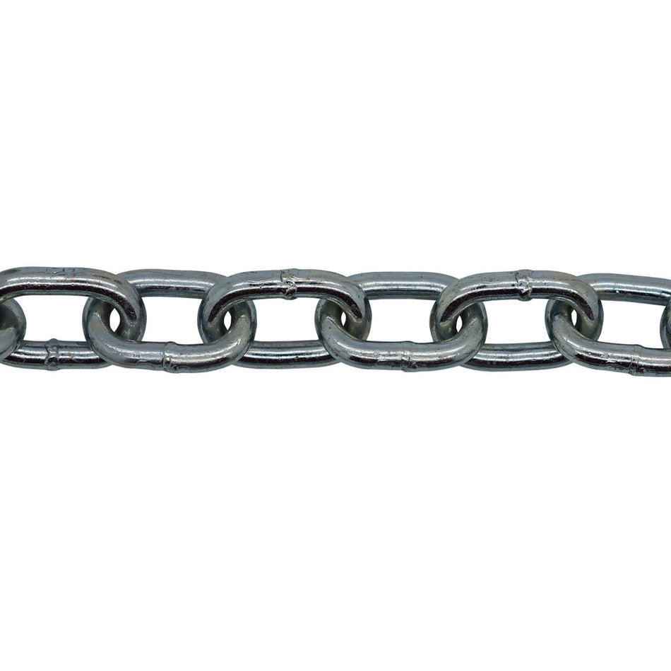 GB Balkdrager Verzinkt Lange Lip-806268