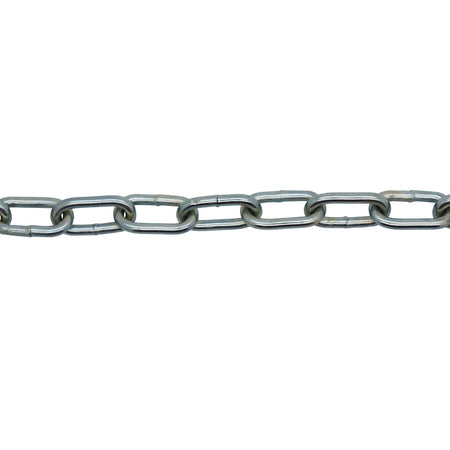 GB Balkdrager Verzinkt Lange Lip-806269