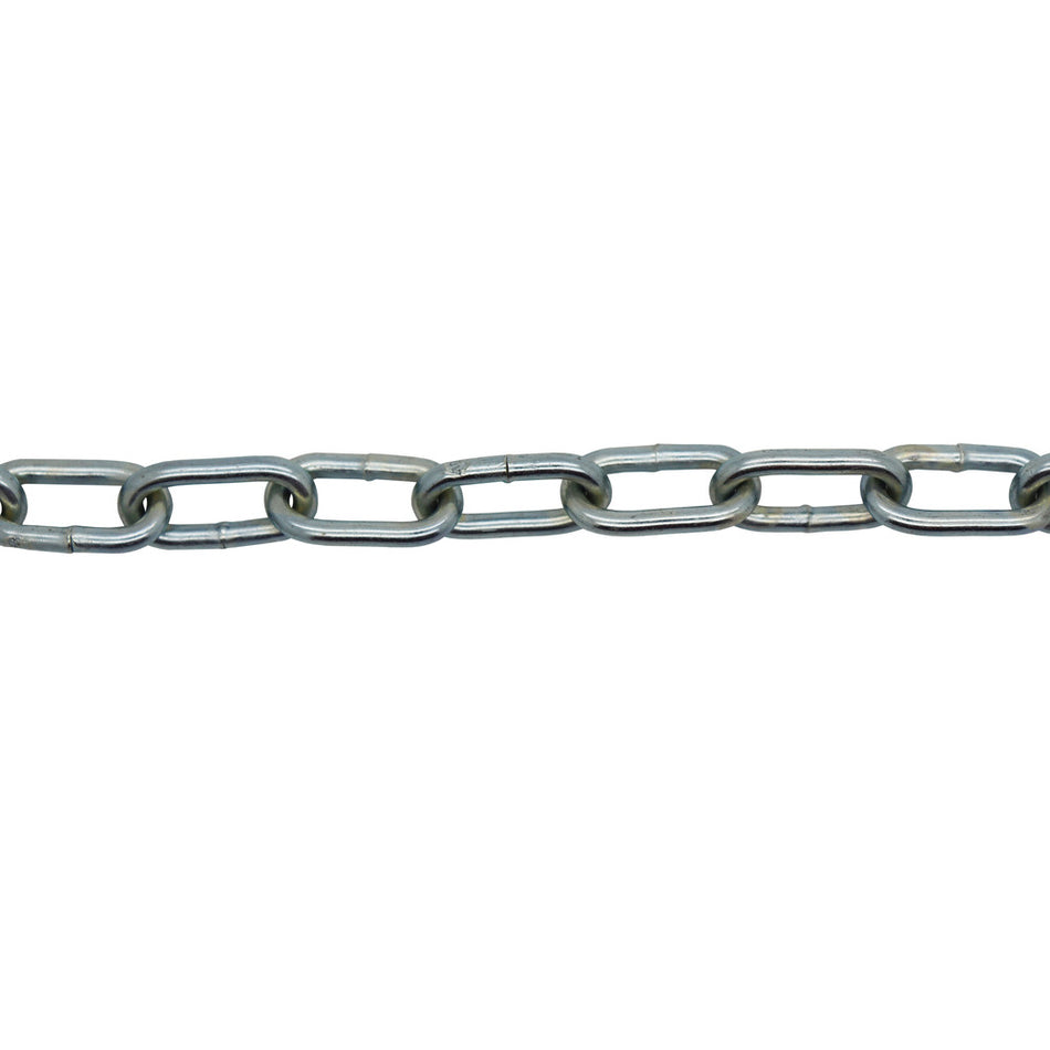 GB Balkdrager Verzinkt Lange Lip-806269