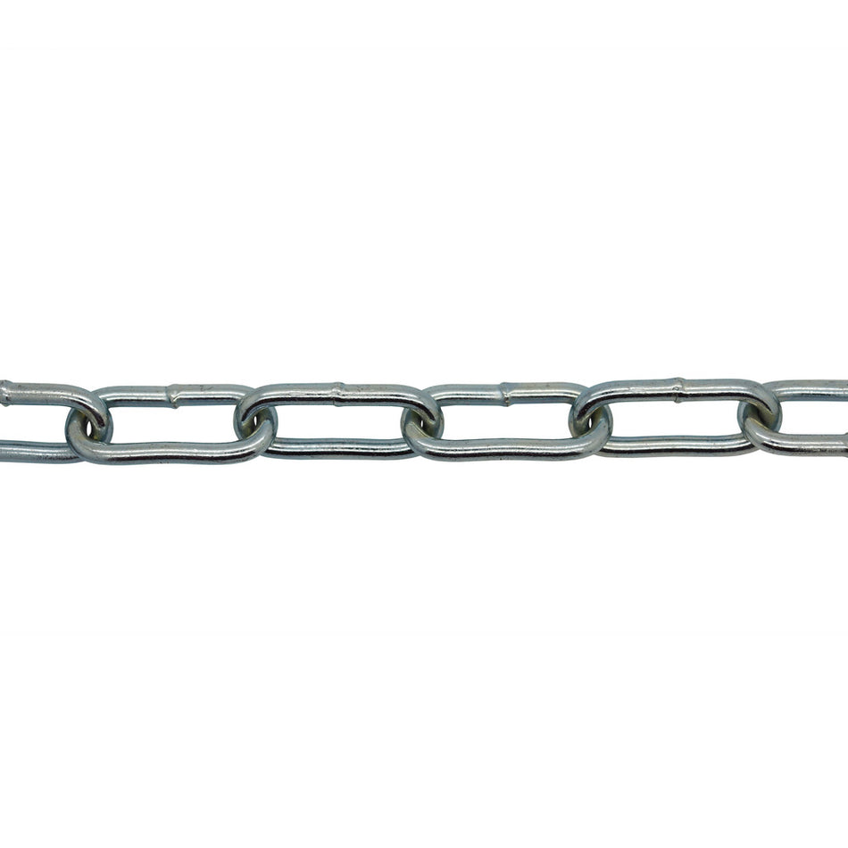 GB Balkdrager Verzinkt Lange Lip-806270