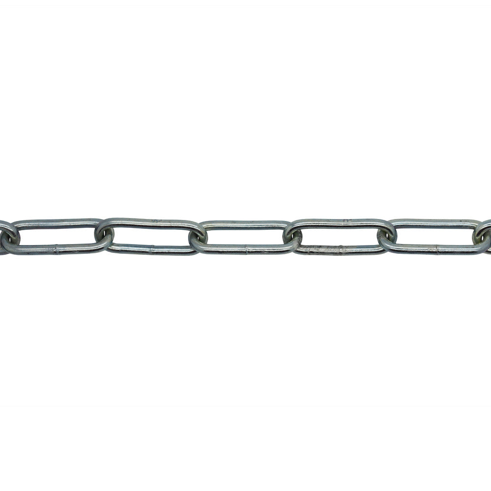 GB Balkdrager Verzinkt Lange Lip-806271