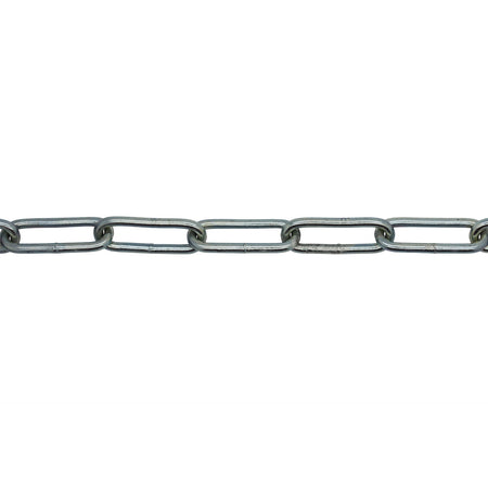 GB Balkdrager Verzinkt Lange Lip-806271