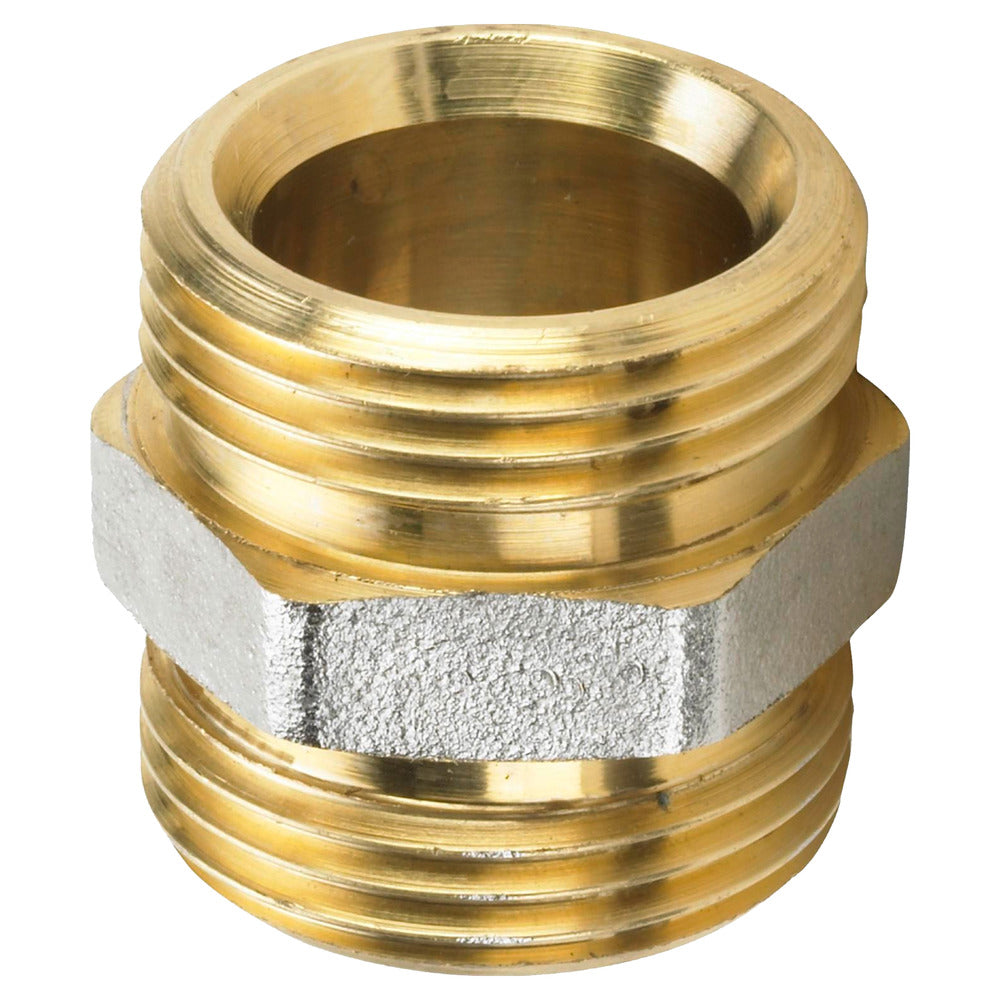 Viega Adapter 1/2" x 3/4"-806318
