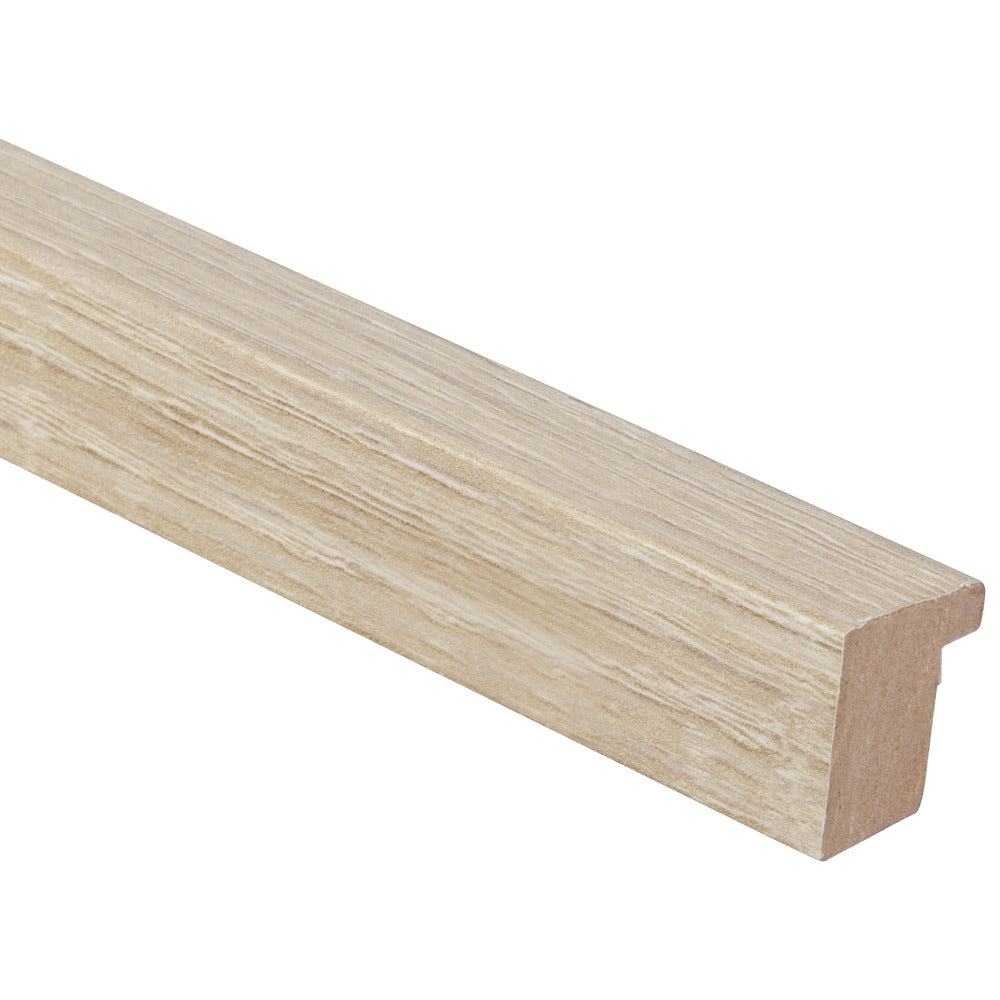 Eindprofiel Decowall Acoustic Eiken 260cm 70% PEFC-806532