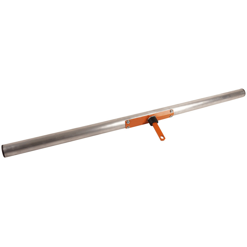 Super Prof Multi Click Drijfrij Aluminium Zonder Steel 60cm-807508
