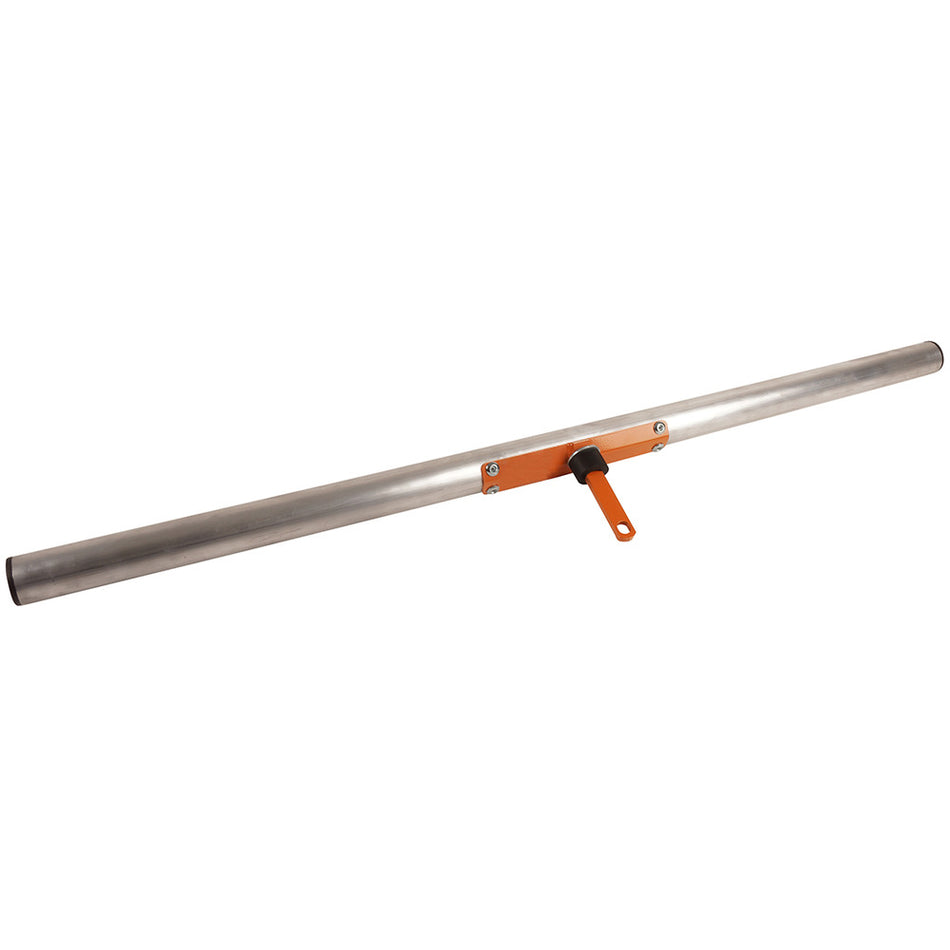 Super Prof Multi Click Drijfrij Aluminium Zonder Steel 60cm-807508